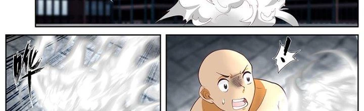 Bắt Đầu Giết Chóc Từ Một Thanh Kiếm Chapter 64 - Trang 2