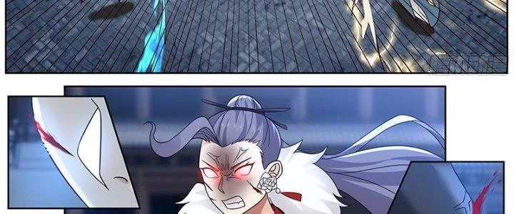 Bắt Đầu Giết Chóc Từ Một Thanh Kiếm Chapter 64 - Trang 2