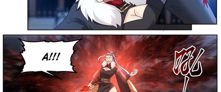 Bắt Đầu Giết Chóc Từ Một Thanh Kiếm Chapter 64 - Trang 2