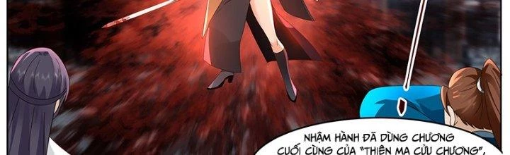 Bắt Đầu Giết Chóc Từ Một Thanh Kiếm Chapter 64 - Trang 2