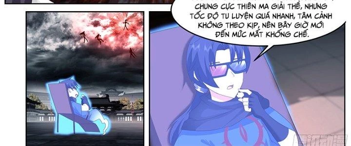 Bắt Đầu Giết Chóc Từ Một Thanh Kiếm Chapter 64 - Trang 2