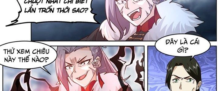 Bắt Đầu Giết Chóc Từ Một Thanh Kiếm Chapter 64 - Trang 2