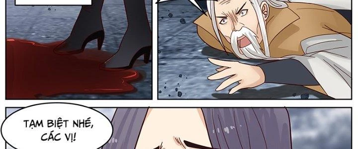 Bắt Đầu Giết Chóc Từ Một Thanh Kiếm Chapter 64 - Trang 2