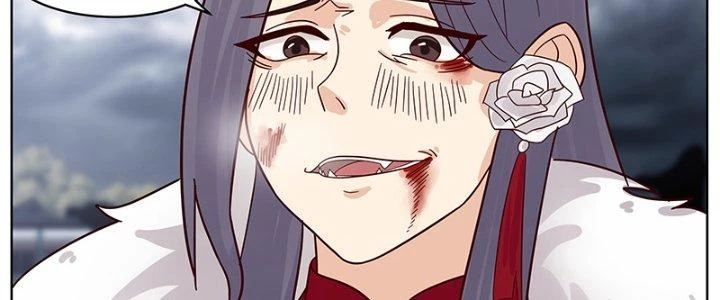 Bắt Đầu Giết Chóc Từ Một Thanh Kiếm Chapter 64 - Trang 2