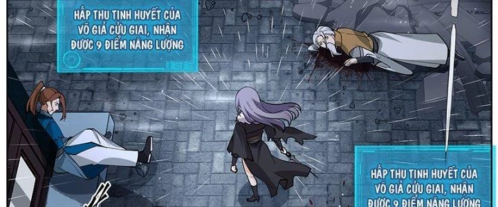 Bắt Đầu Giết Chóc Từ Một Thanh Kiếm Chapter 65 - Trang 2