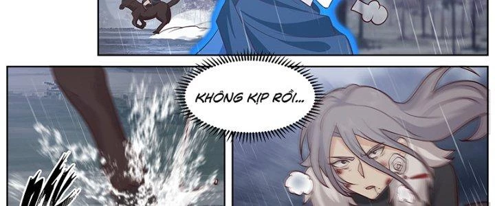 Bắt Đầu Giết Chóc Từ Một Thanh Kiếm Chapter 65 - Trang 2