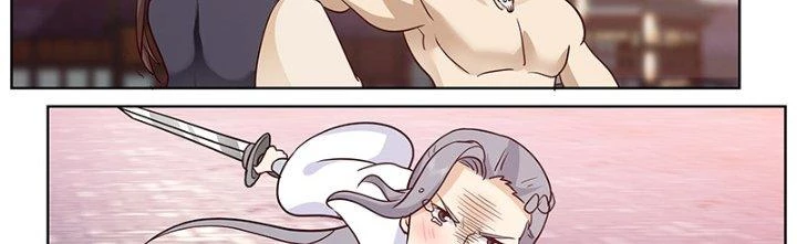 Bắt Đầu Giết Chóc Từ Một Thanh Kiếm Chapter 65 - Trang 2