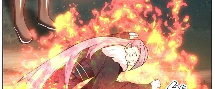 Bắt Đầu Giết Chóc Từ Một Thanh Kiếm Chapter 65 - Trang 2