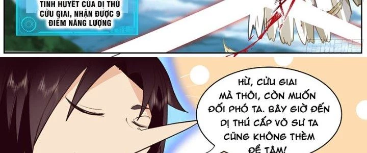 Bắt Đầu Giết Chóc Từ Một Thanh Kiếm Chapter 66 - Trang 2