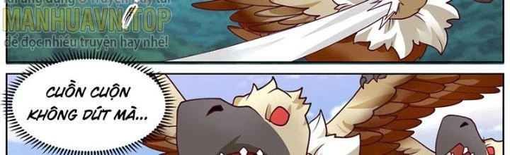 Bắt Đầu Giết Chóc Từ Một Thanh Kiếm Chapter 66 - Trang 2