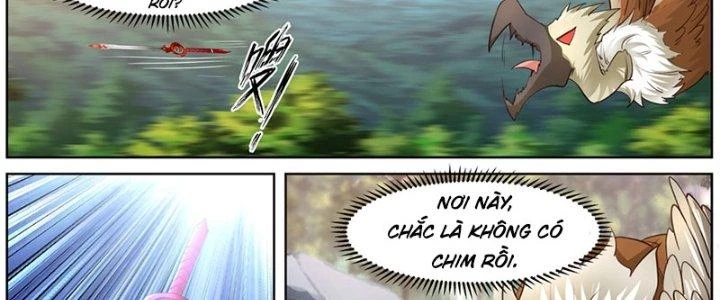 Bắt Đầu Giết Chóc Từ Một Thanh Kiếm Chapter 66 - Trang 2