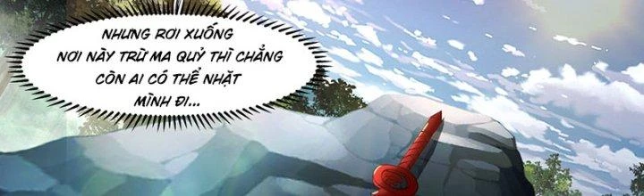 Bắt Đầu Giết Chóc Từ Một Thanh Kiếm Chapter 66 - Trang 2