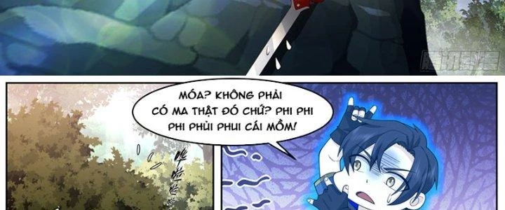 Bắt Đầu Giết Chóc Từ Một Thanh Kiếm Chapter 66 - Trang 2