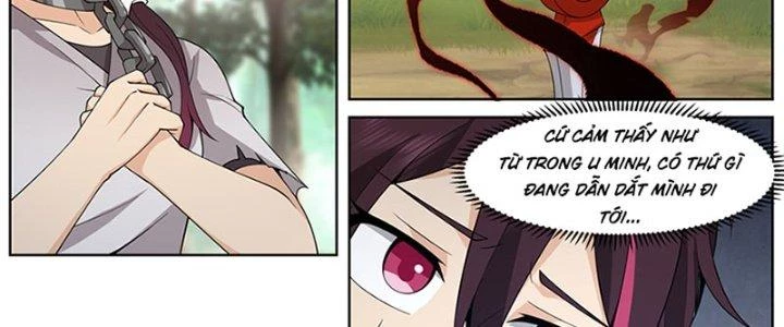 Bắt Đầu Giết Chóc Từ Một Thanh Kiếm Chapter 66 - Trang 2