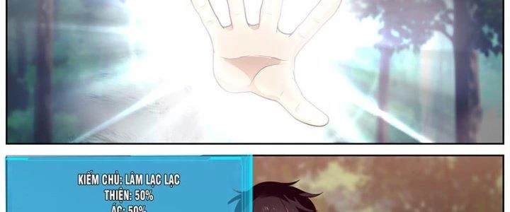 Bắt Đầu Giết Chóc Từ Một Thanh Kiếm Chapter 66 - Trang 2