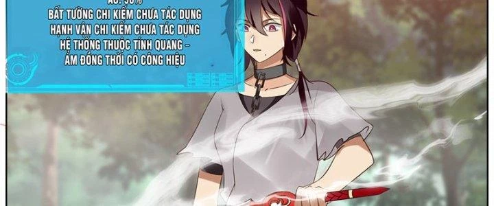 Bắt Đầu Giết Chóc Từ Một Thanh Kiếm Chapter 66 - Trang 2