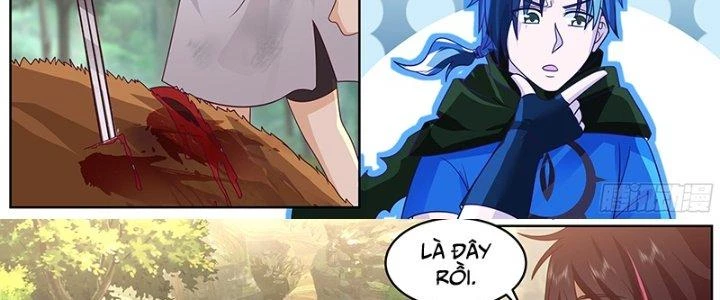 Bắt Đầu Giết Chóc Từ Một Thanh Kiếm Chapter 67 - Trang 2