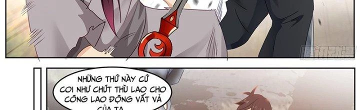 Bắt Đầu Giết Chóc Từ Một Thanh Kiếm Chapter 67 - Trang 2