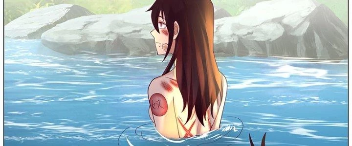 Bắt Đầu Giết Chóc Từ Một Thanh Kiếm Chapter 68 - Trang 2