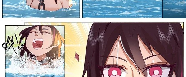 Bắt Đầu Giết Chóc Từ Một Thanh Kiếm Chapter 68 - Trang 2