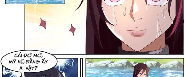 Bắt Đầu Giết Chóc Từ Một Thanh Kiếm Chapter 68 - Trang 2