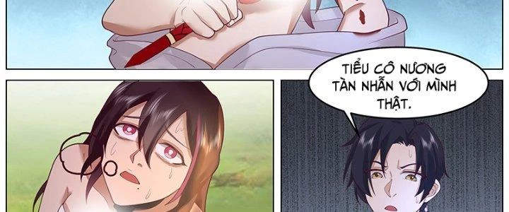 Bắt Đầu Giết Chóc Từ Một Thanh Kiếm Chapter 68 - Trang 2