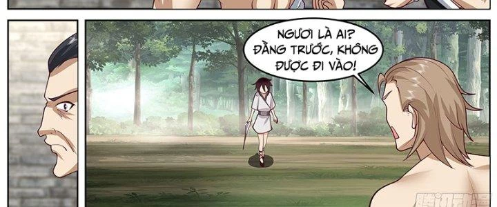 Bắt Đầu Giết Chóc Từ Một Thanh Kiếm Chapter 68 - Trang 2