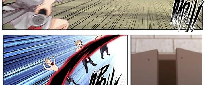 Bắt Đầu Giết Chóc Từ Một Thanh Kiếm Chapter 68 - Trang 2