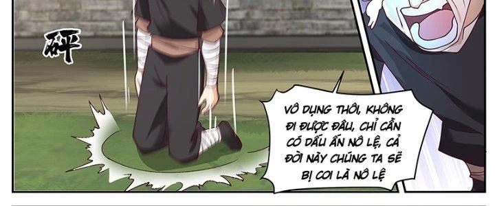 Bắt Đầu Giết Chóc Từ Một Thanh Kiếm Chapter 69 - Trang 2