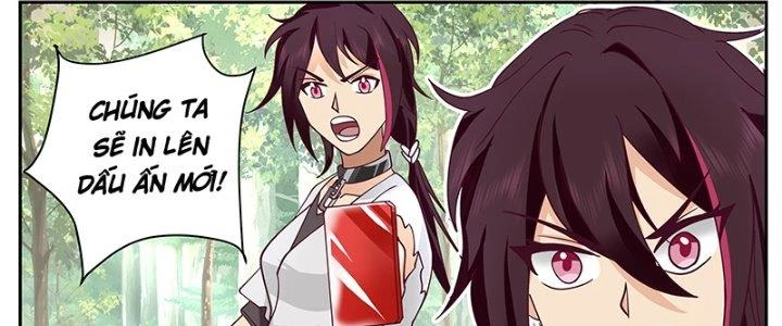 Bắt Đầu Giết Chóc Từ Một Thanh Kiếm Chapter 69 - Trang 2