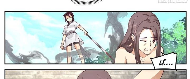 Bắt Đầu Giết Chóc Từ Một Thanh Kiếm Chapter 69 - Trang 2