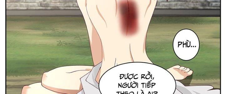 Bắt Đầu Giết Chóc Từ Một Thanh Kiếm Chapter 69 - Trang 2