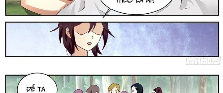 Bắt Đầu Giết Chóc Từ Một Thanh Kiếm Chapter 69 - Trang 2