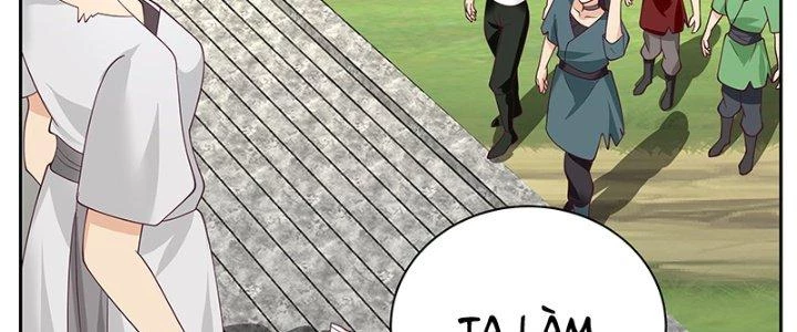 Bắt Đầu Giết Chóc Từ Một Thanh Kiếm Chapter 69 - Trang 2