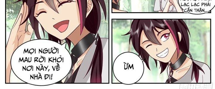 Bắt Đầu Giết Chóc Từ Một Thanh Kiếm Chapter 69 - Trang 2