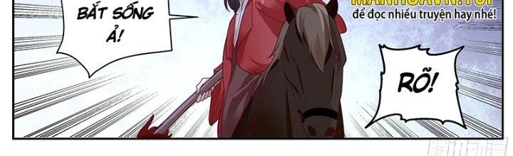 Bắt Đầu Giết Chóc Từ Một Thanh Kiếm Chapter 69 - Trang 2