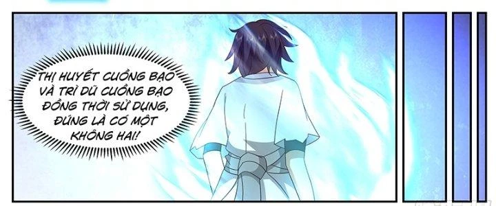 Bắt Đầu Giết Chóc Từ Một Thanh Kiếm Chapter 69 - Trang 2