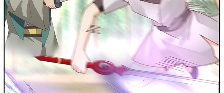 Bắt Đầu Giết Chóc Từ Một Thanh Kiếm Chapter 70 - Trang 2