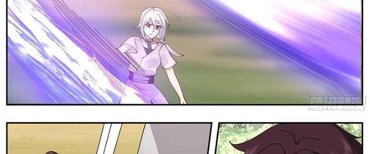 Bắt Đầu Giết Chóc Từ Một Thanh Kiếm Chapter 70 - Trang 2