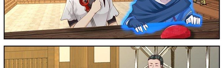 Bắt Đầu Giết Chóc Từ Một Thanh Kiếm Chapter 70 - Trang 2