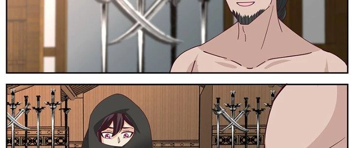 Bắt Đầu Giết Chóc Từ Một Thanh Kiếm Chapter 71 - Trang 2