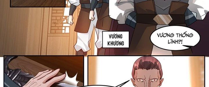 Bắt Đầu Giết Chóc Từ Một Thanh Kiếm Chapter 71 - Trang 2