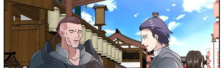 Bắt Đầu Giết Chóc Từ Một Thanh Kiếm Chapter 71 - Trang 2