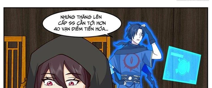 Bắt Đầu Giết Chóc Từ Một Thanh Kiếm Chapter 71 - Trang 2