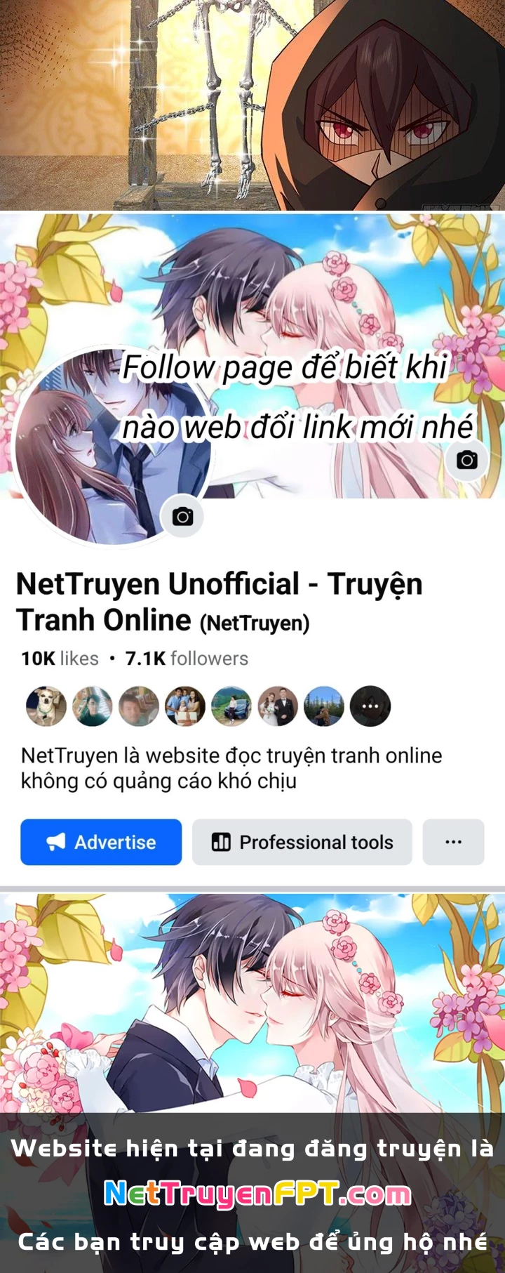 Bắt Đầu Giết Chóc Từ Một Thanh Kiếm Chapter 71 - Trang 2