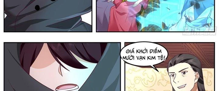 Bắt Đầu Giết Chóc Từ Một Thanh Kiếm Chapter 72 - Trang 2