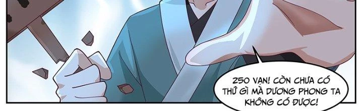 Bắt Đầu Giết Chóc Từ Một Thanh Kiếm Chapter 72 - Trang 2