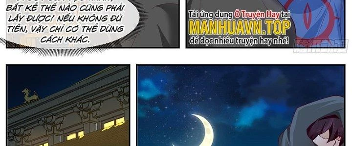 Bắt Đầu Giết Chóc Từ Một Thanh Kiếm Chapter 72 - Trang 2