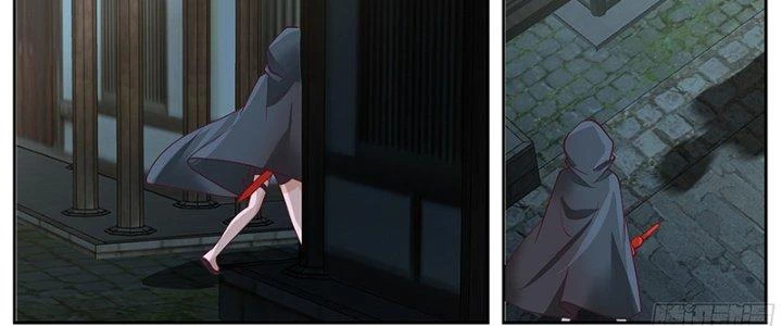 Bắt Đầu Giết Chóc Từ Một Thanh Kiếm Chapter 72 - Trang 2