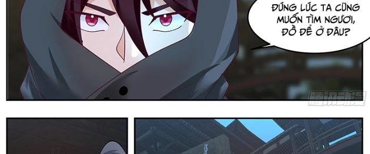 Bắt Đầu Giết Chóc Từ Một Thanh Kiếm Chapter 72 - Trang 2